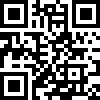 https://tazenews.com/x6jwg
