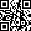 https://tazenews.com/x5xbQ