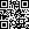 https://tazenews.com/x3Gpw
