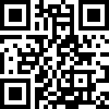 https://tazenews.com/x3xwZ