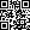 https://tazenews.com/x6kWQ