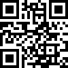 https://tazenews.com/x6jv4