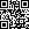 https://tazenews.com/x4QCz