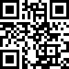 https://tazenews.com/x5PBC
