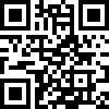 https://tazenews.com/x6nN7