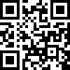 https://tazenews.com/x4Gj9
