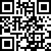 https://tazenews.com/x5HZM