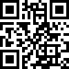 https://tazenews.com/x5x8T