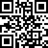 https://tazenews.com/x6cXB