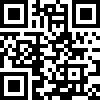 https://tazenews.com/x4qMg