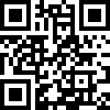 https://tazenews.com/x5dZP