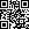 https://tazenews.com/x5cby