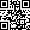 https://tazenews.com/x52Vx
