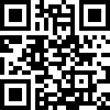 https://tazenews.com/x3GLK