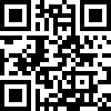 https://tazenews.com/x3y4S