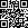https://tazenews.com/x3x98