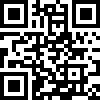 https://tazenews.com/x4cDn