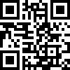 https://tazenews.com/x4Hwq