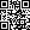 https://tazenews.com/x4Zd5