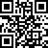 https://tazenews.com/x3Zc2