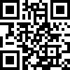 https://tazenews.com/x5nhv