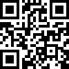 https://tazenews.com/xc9N