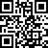 https://tazenews.com/x6byt