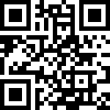 https://tazenews.com/x6bY8
