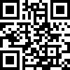 https://tazenews.com/x6kdF