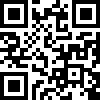 https://tazenews.com/x5xkc