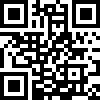 https://tazenews.com/x33zx