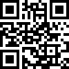 https://tazenews.com/x4kn9