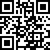 https://tazenews.com/x4ZcD