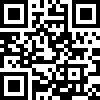 https://tazenews.com/xZq5