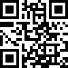 https://tazenews.com/x3nMd