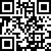 https://tazenews.com/x5dxt