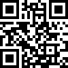 https://tazenews.com/x6kYR