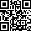 https://tazenews.com/x34mp