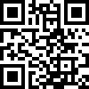 https://tazenews.com/x3csL