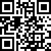 https://tazenews.com/x6bDd