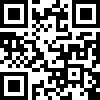 https://tazenews.com/x5vbD