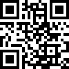 https://tazenews.com/x6gXf