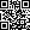 https://tazenews.com/x667q