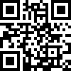 https://tazenews.com/x4qqc
