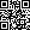 https://tazenews.com/x5hKY