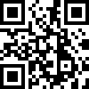 https://tazenews.com/x4HKj