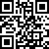https://tazenews.com/x6hZp