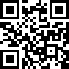 https://tazenews.com/x6kww