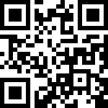 https://tazenews.com/x3XWF