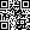 https://tazenews.com/xYQr